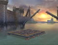 Soul Calibur III thumbnail 8