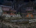 Soul Calibur III thumbnail 9