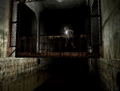 Silent Hill 3 (Konami Palace Selection) thumbnail 3