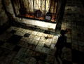 Silent Hill 3 (Konami Palace Selection) thumbnail 4