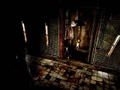 Silent Hill 3 (Konami Palace Selection) thumbnail 5
