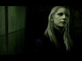 Silent Hill 3 (Konami Palace Selection) thumbnail 6