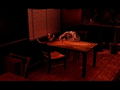 Silent Hill 3 (Konami Palace Selection) thumbnail 13