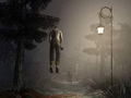 Silent Hill 4: The Room (Konami the Best) thumbnail 2