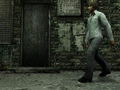 Silent Hill 4: The Room (Konami the Best) thumbnail 5