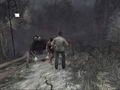 Silent Hill 4: The Room (Konami the Best) thumbnail 9
