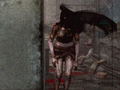 Silent Hill 4: The Room (Konami the Best) thumbnail 11