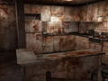 Silent Hill 4: The Room (Konami the Best) thumbnail 12