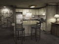 Silent Hill 4: The Room (Konami the Best) thumbnail 13