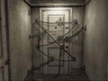 Silent Hill 4: The Room (Konami the Best) thumbnail 16