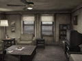 Silent Hill 4: The Room (Konami the Best) thumbnail 17
