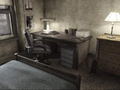 Silent Hill 4: The Room (Konami the Best) thumbnail 18