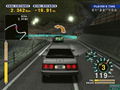 Kaido Battle: Touge no Densetsu thumbnail 2