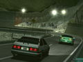 Kaido Battle: Touge no Densetsu thumbnail 3