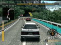 Kaido Battle: Touge no Densetsu thumbnail 4