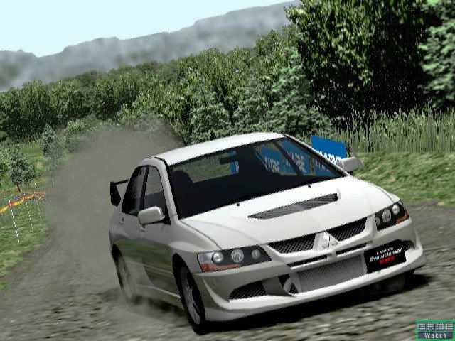 Kaido Battle: Touge no Densetsu image 6