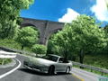 Kaido Battle: Touge no Densetsu thumbnail 7