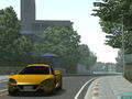 Kaido Battle: Touge no Densetsu thumbnail 8