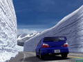 Kaido Battle: Touge no Densetsu thumbnail 9
