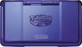 Video Game System thumbnail 2