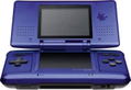 Video Game System thumbnail 1