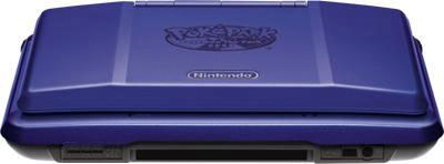 Video Game System image 3