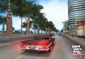 Grand Theft Auto: Vice City (Capkore) thumbnail 2