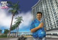 Grand Theft Auto: Vice City (Capkore) thumbnail 3