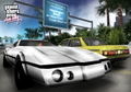 Grand Theft Auto: Vice City (Capkore) thumbnail 9