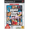 Grand Theft Auto: Vice City (Capkore) thumbnail 1