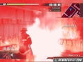 Firefighter F.D. 18 (Konami Palace Selection) thumbnail 12