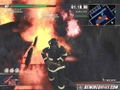 Firefighter F.D. 18 (Konami Palace Selection) thumbnail 14