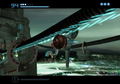 Metroid Prime 2: Dark Echoes thumbnail 6