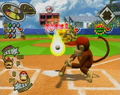 Super Mario Stadium Miracle Baseball thumbnail 9