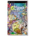 Glorace: Phantastic Carnival thumbnail 1