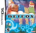 Meteos thumbnail 1