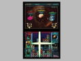 Meteos thumbnail 2