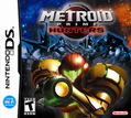 Metroid Prime: Hunters thumbnail 1