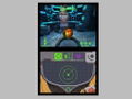 Metroid Prime: Hunters thumbnail 2