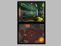 Metroid Prime: Hunters thumbnail 4