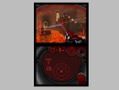 Metroid Prime: Hunters thumbnail 6