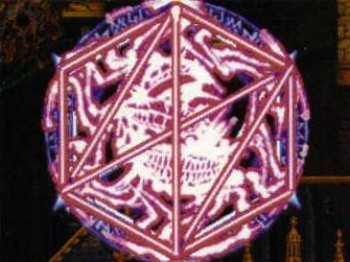 Castlevania: Dawn of Sorrow (Konami's Best) image 10