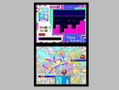 Kirby Canvas Curse DS thumbnail 2