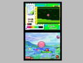 Kirby Canvas Curse DS thumbnail 3