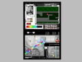 Kirby Canvas Curse DS thumbnail 4