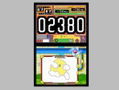 Kirby Canvas Curse DS thumbnail 5