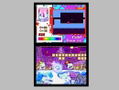 Kirby Canvas Curse DS thumbnail 6