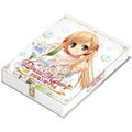 Princess Maker 4 [Limited Edition] thumbnail 2