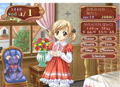 Princess Maker 4 [Limited Edition] thumbnail 3