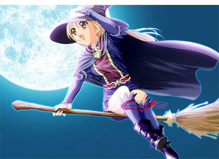 Princess Maker 4 [Limited Edition] image 4